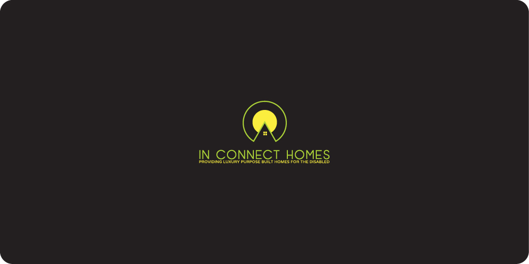 Diseño de Logo por Mime Artworks para este proyecto | Diseño #16214013