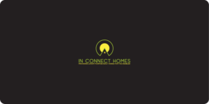 Diseño de Logo por Mime Artworks para este proyecto | Diseño: #16214013