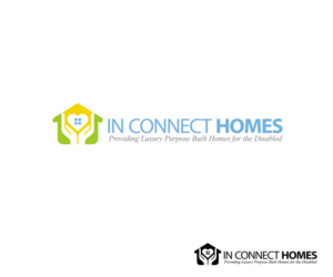 Logo Design by carina_designs for this project | Design #16159815