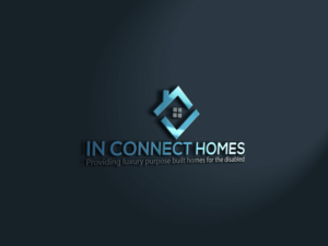 Diseño de Logo por imshohaghossain85 para este proyecto | Diseño: #16157745