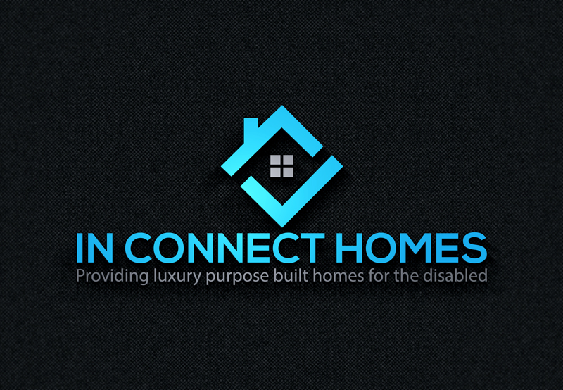 Diseño de Logo por imshohaghossain85 para este proyecto | Diseño #16157746