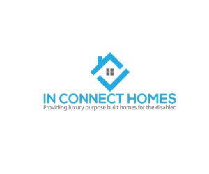 Diseño de Logo por imshohaghossain85 para este proyecto | Diseño: #16157748