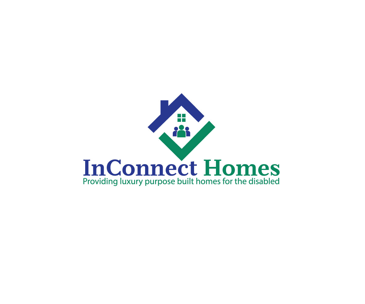 Diseño de Logo por imshohaghossain85 para este proyecto | Diseño #16242305