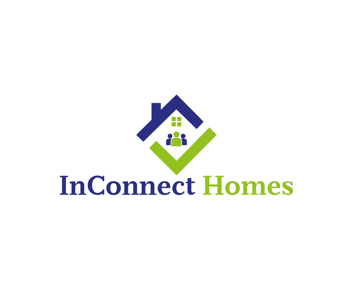 Diseño de Logo por imshohaghossain85 para este proyecto | Diseño #16334768