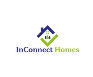 Diseño de Logo por imshohaghossain85 para este proyecto | Diseño: #16334768