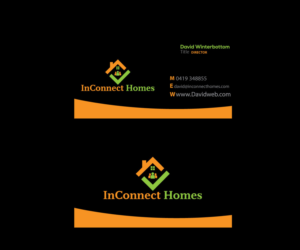 Diseño de Logo por imshohaghossain85 para este proyecto | Diseño: #16346264