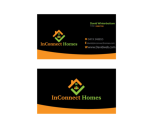 Diseño de Logo por imshohaghossain85 para este proyecto | Diseño: #16346265