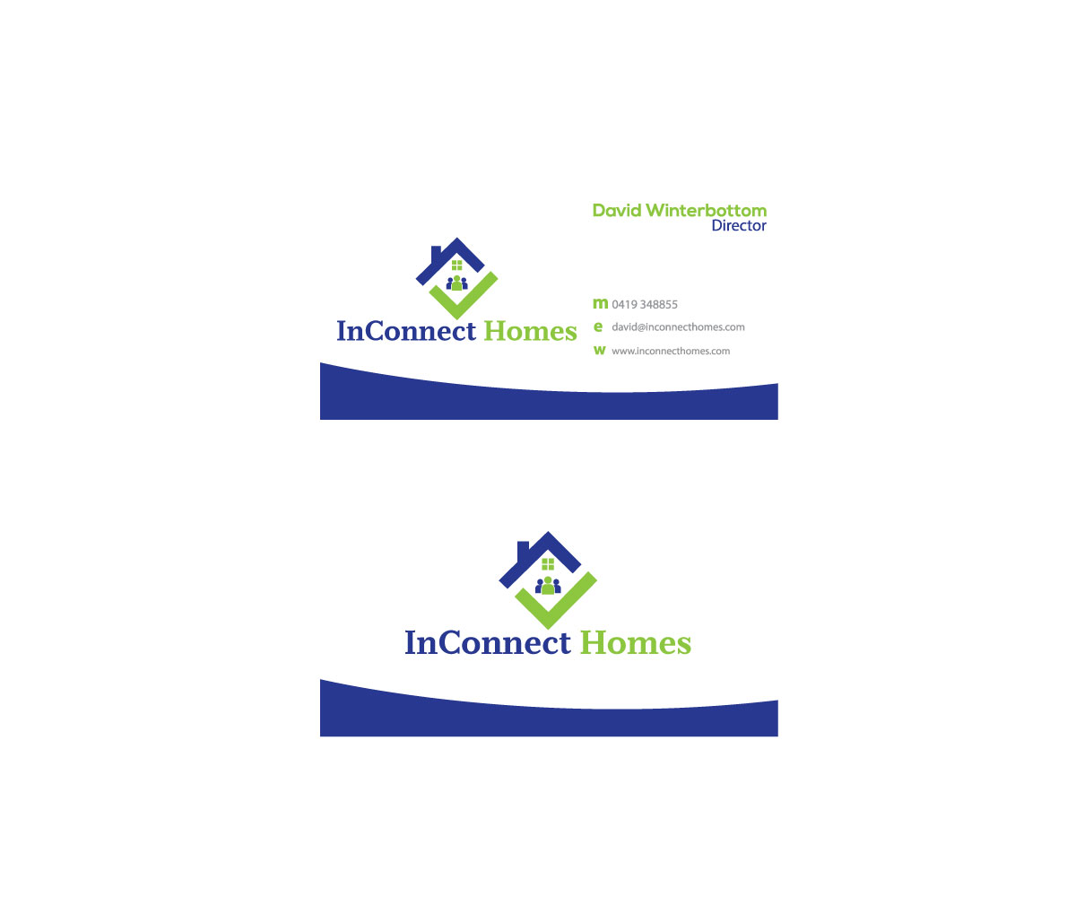 Diseño de Logo por imshohaghossain85 para este proyecto | Diseño #16346944