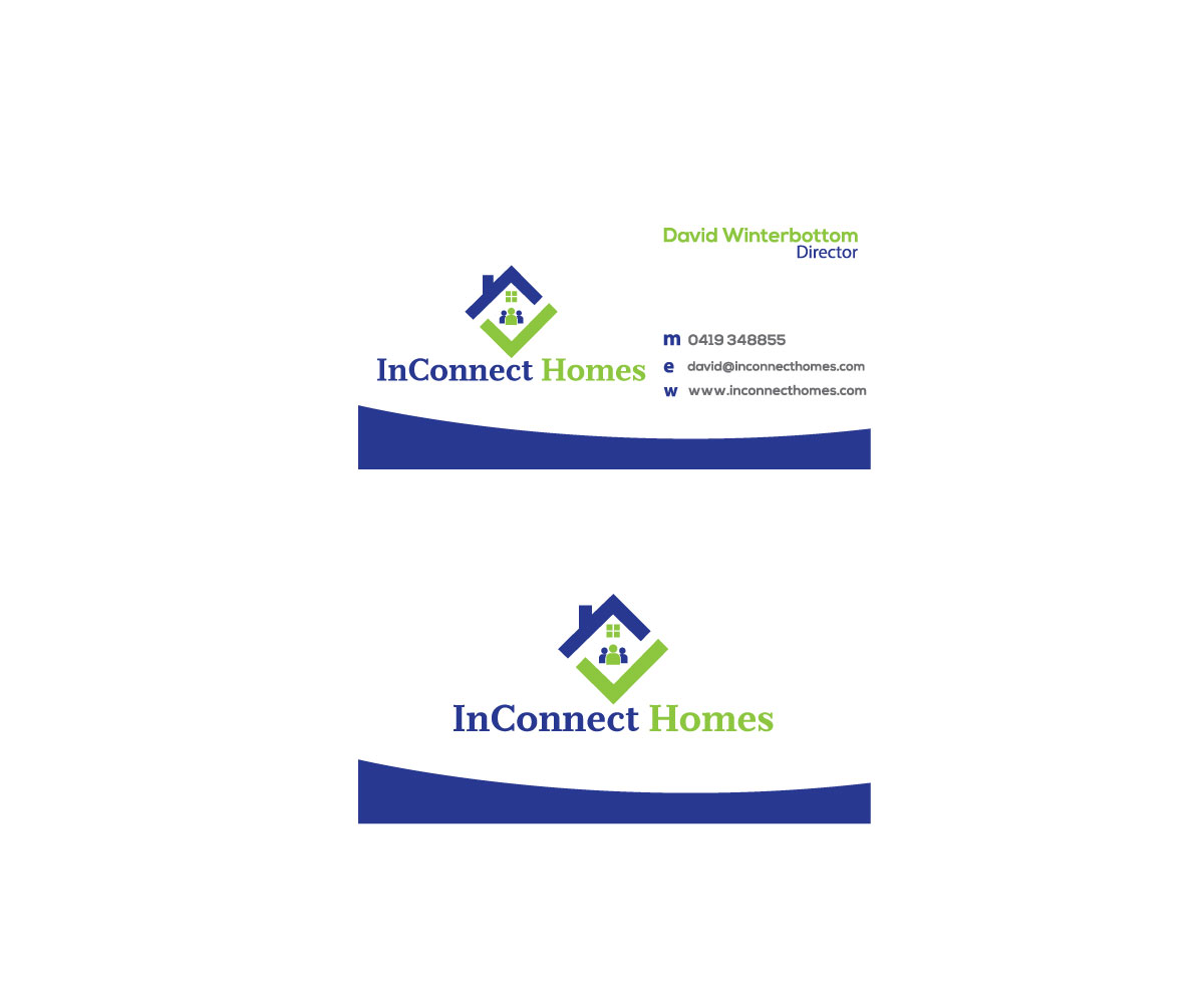 Diseño de Logo por imshohaghossain85 para este proyecto | Diseño #16355968