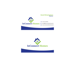 Diseño de Logo por imshohaghossain85 para este proyecto | Diseño: #16368441