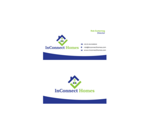 Diseño de Logo por imshohaghossain85 para este proyecto | Diseño: #16369378