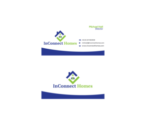 Diseño de Logo por imshohaghossain85 para este proyecto | Diseño: #16369380