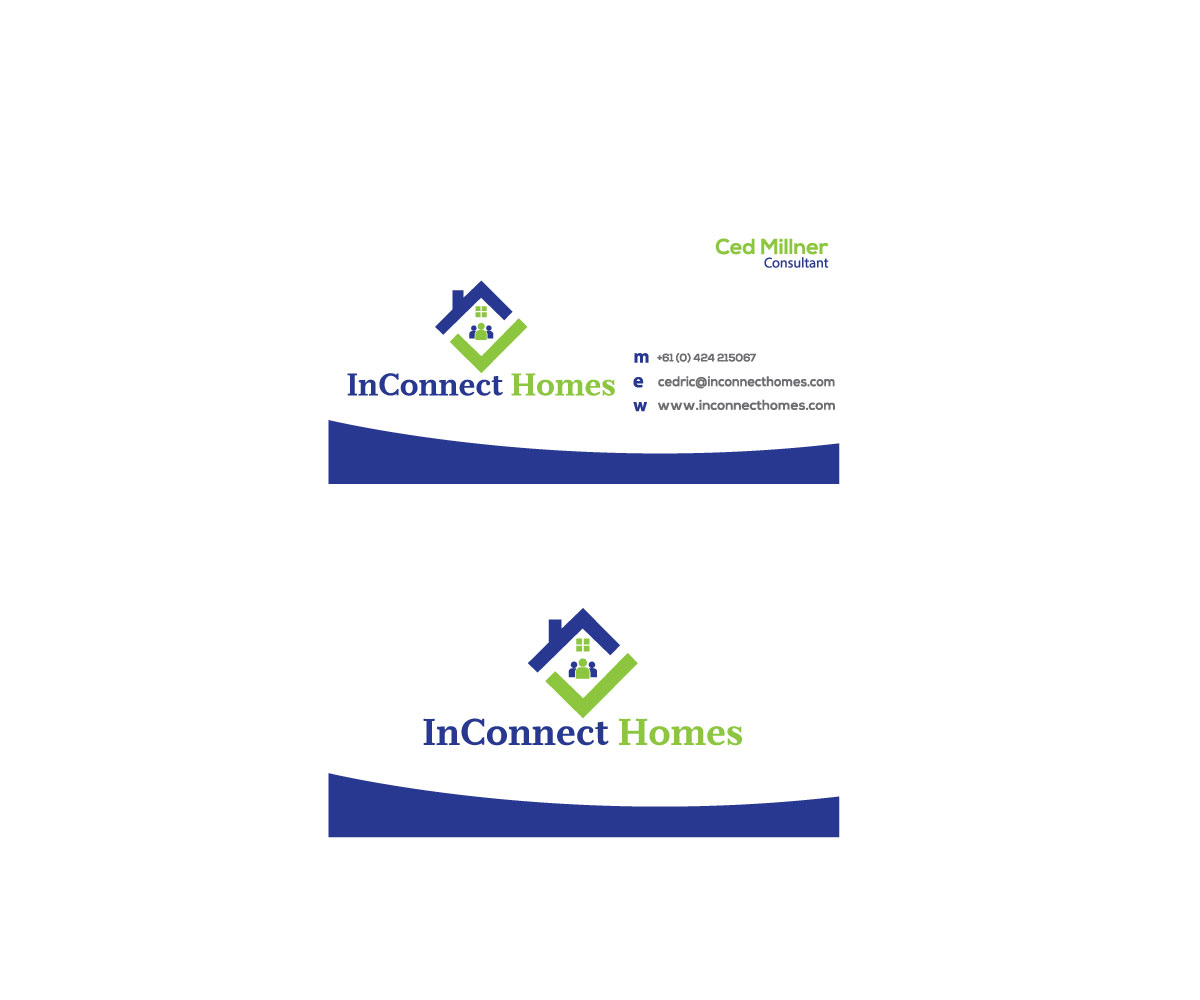 Diseño de Logo por imshohaghossain85 para este proyecto | Diseño #16369381