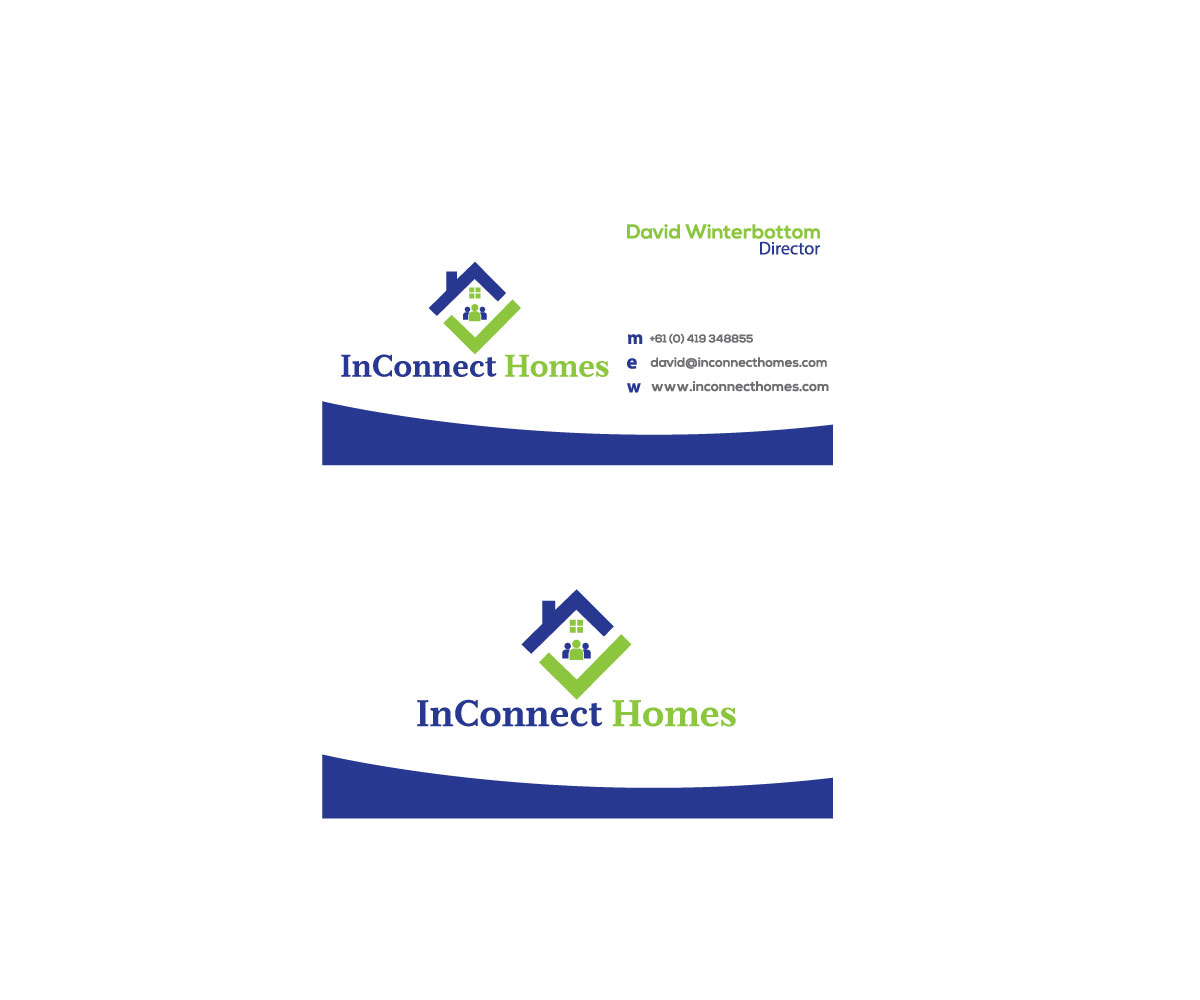 Diseño de Logo por imshohaghossain85 para este proyecto | Diseño #16369917