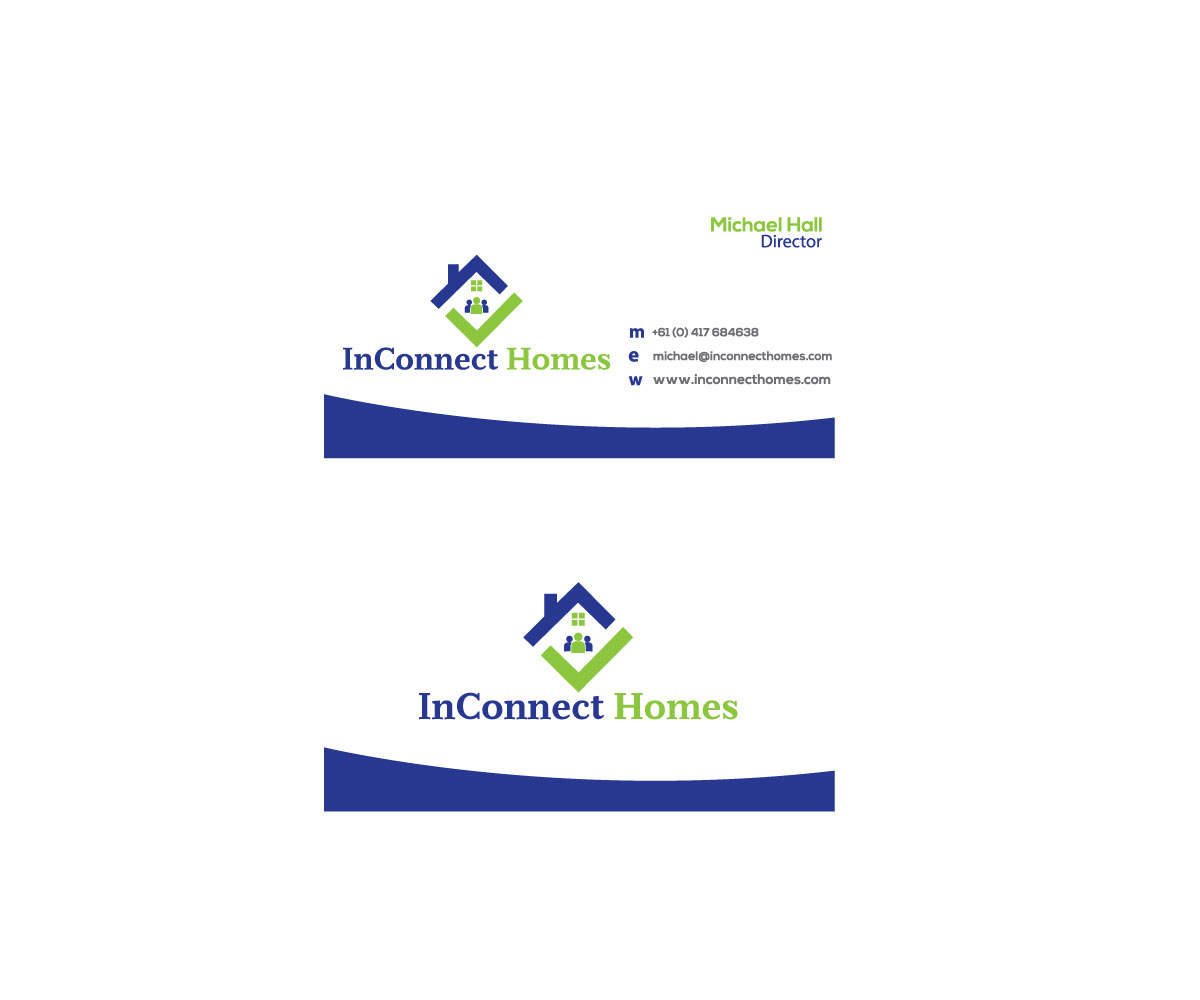 Diseño de Logo por imshohaghossain85 para este proyecto | Diseño #16370156