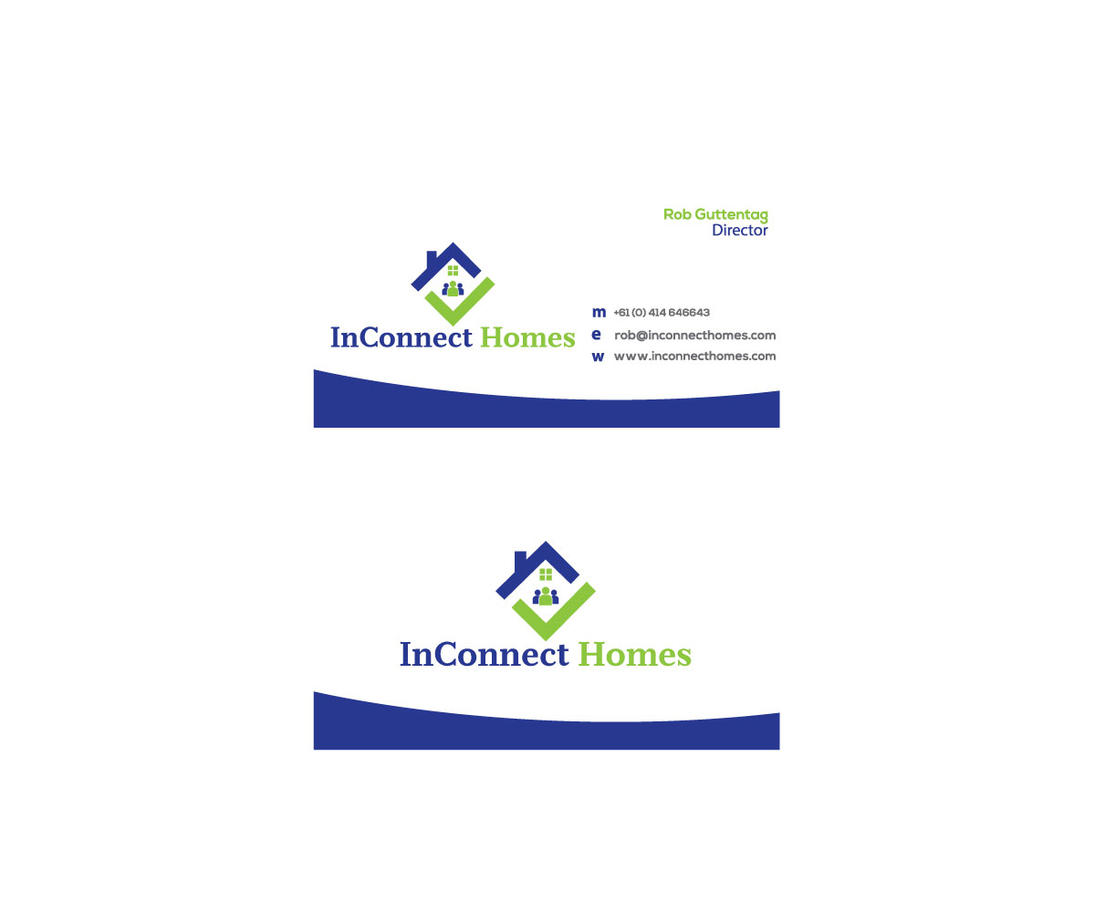 Diseño de Logo por imshohaghossain85 para este proyecto | Diseño #16370264