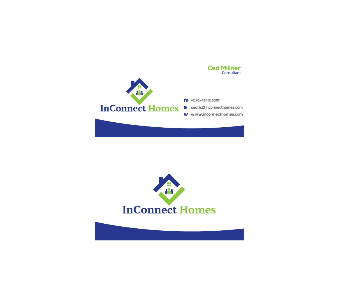 Diseño de Logo por imshohaghossain85 para este proyecto | Diseño #16370374