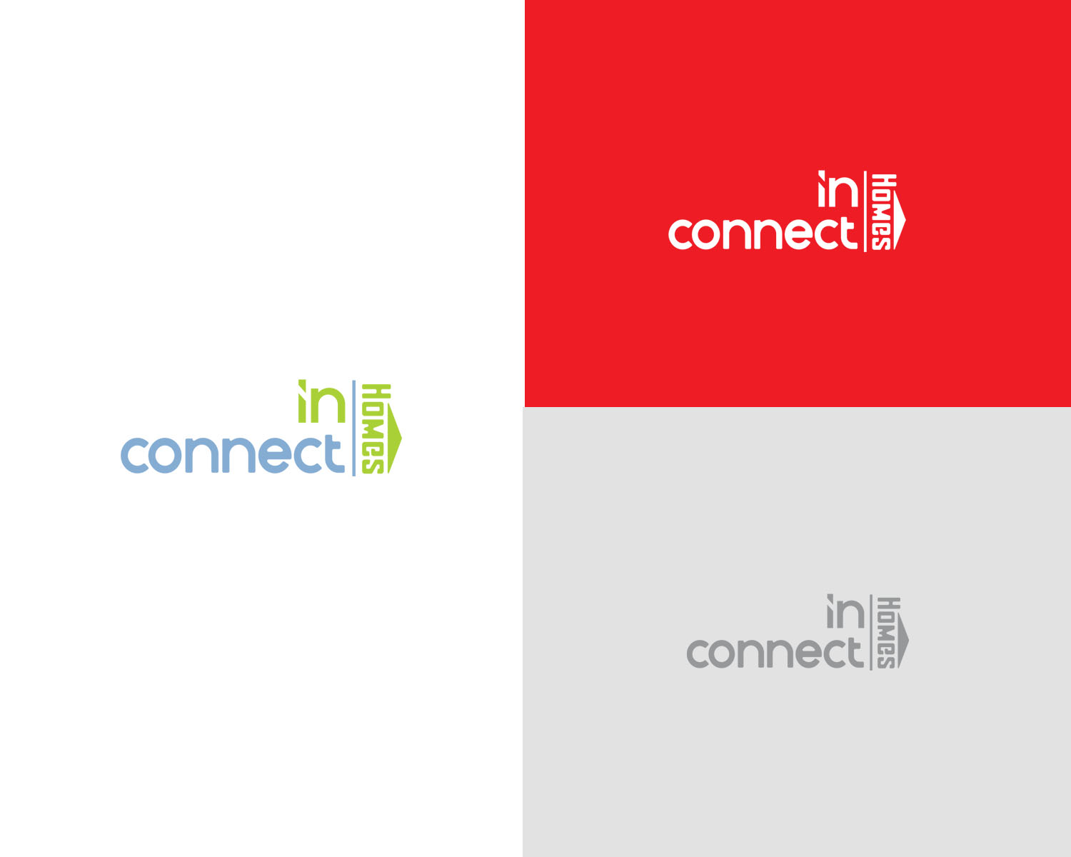 Diseño de Logo por potonk para este proyecto | Diseño #16195228