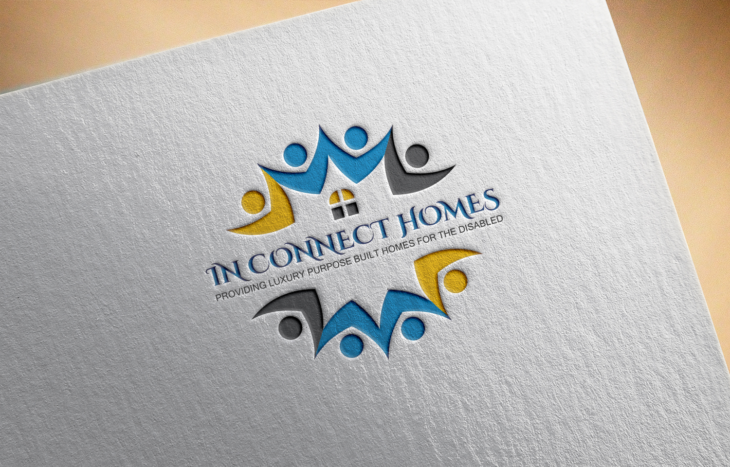 Logo Design by Arafat00 for this project | Design #16147083