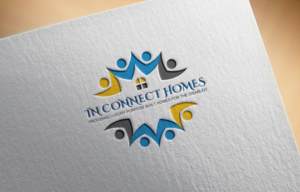 Logo Design by Arafat00
