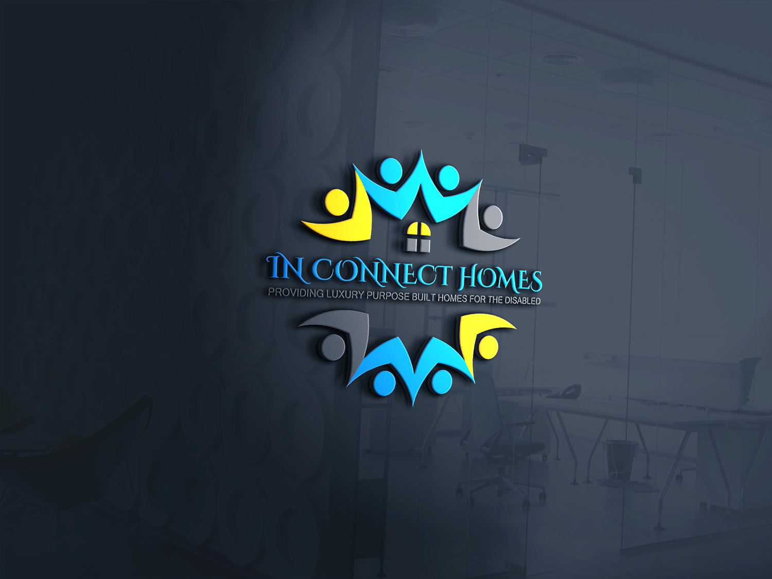 Design de Logo par Arafat00 pour ce projet | Design #16147090