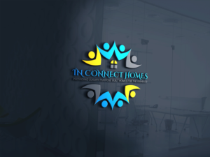 Logo Design by Arafat00 for this project | Design #16147090