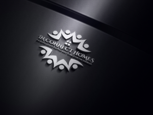 Diseño de Logo por Arafat00 para este proyecto | Diseño: #16147102