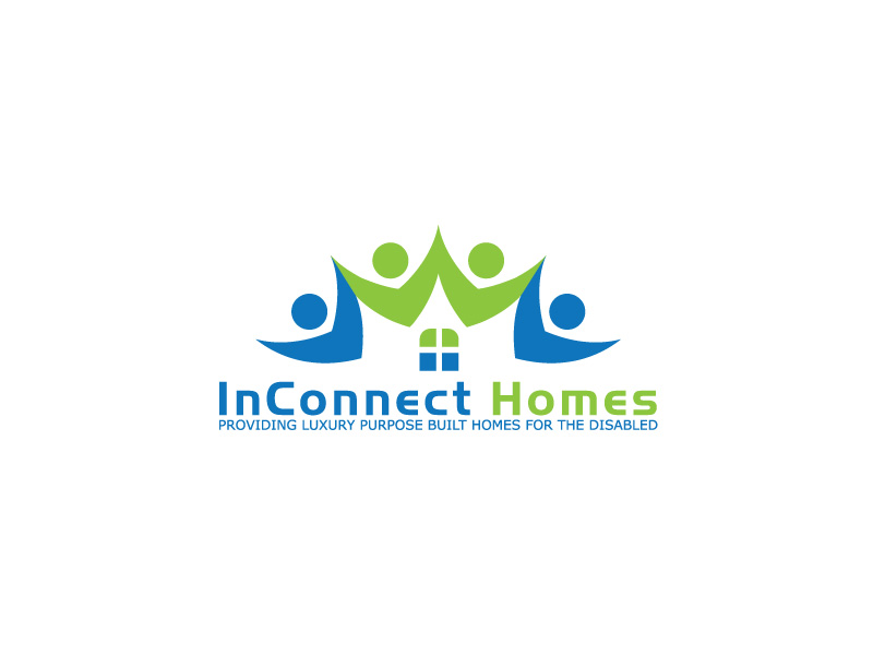 Diseño de Logo por Arafat00 para este proyecto | Diseño #16241002