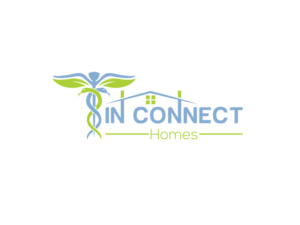 Diseño de Logo por rocklee para este proyecto | Diseño: #16190689