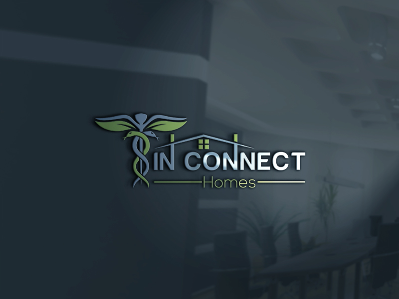 Diseño de Logo por rocklee para este proyecto | Diseño #16190692