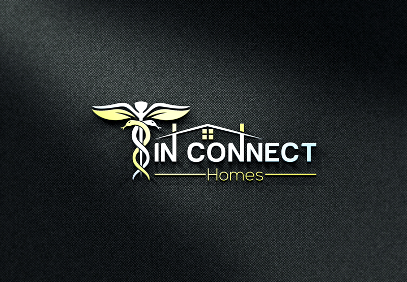 Diseño de Logo por rocklee para este proyecto | Diseño #16190693