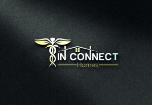 Diseño de Logo por rocklee para este proyecto | Diseño: #16190693