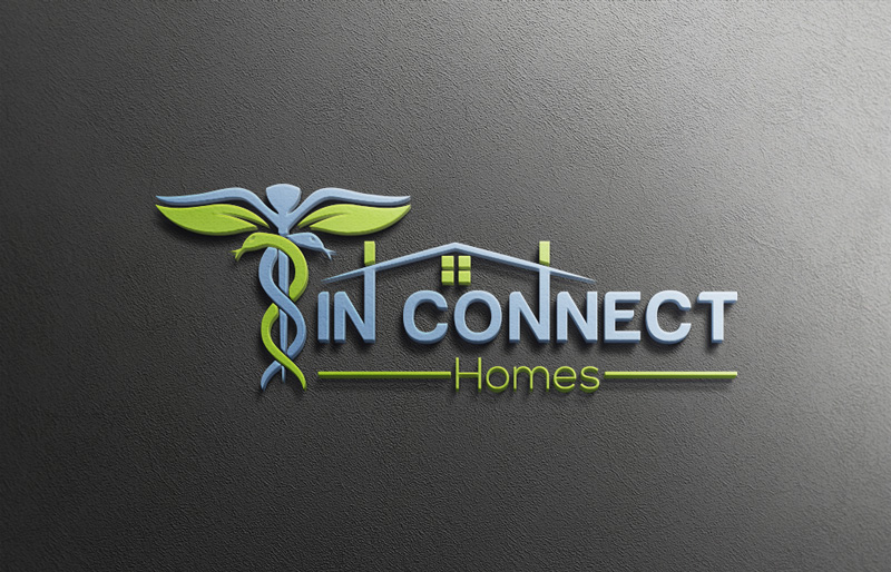 Diseño de Logo por rocklee para este proyecto | Diseño #16190695