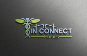 Diseño de Logo por rocklee para este proyecto | Diseño: #16190695