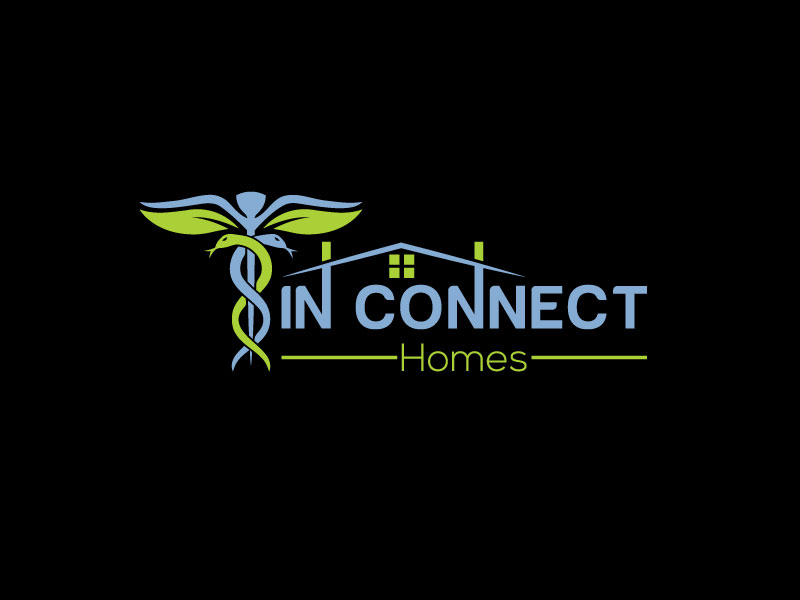 Diseño de Logo por rocklee para este proyecto | Diseño #16190702