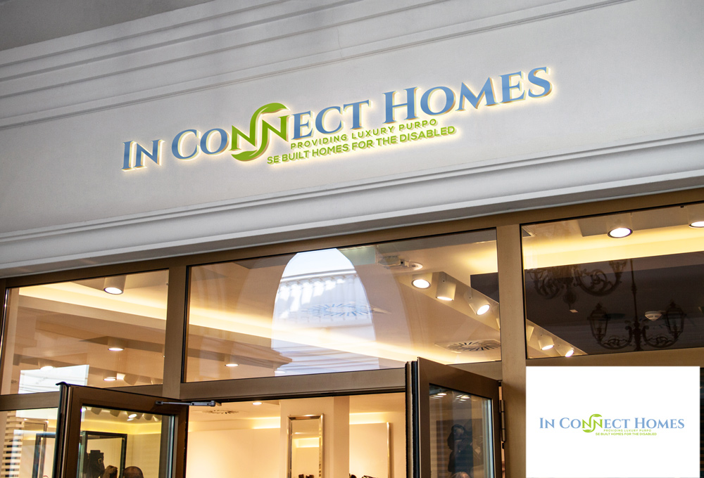 Diseño de Logo por A S design @ para este proyecto | Diseño #16169026