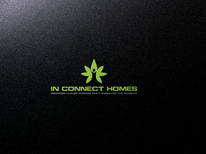 Diseño de Logo por ADesignWorld para este proyecto | Diseño #16157877