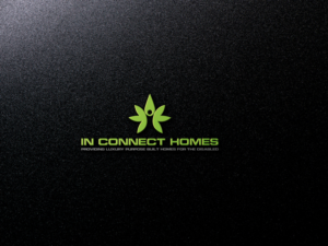 Diseño de Logo por ADesignWorld para este proyecto | Diseño: #16157877