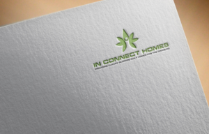 Diseño de Logo por ADesignWorld para este proyecto | Diseño: #16157878