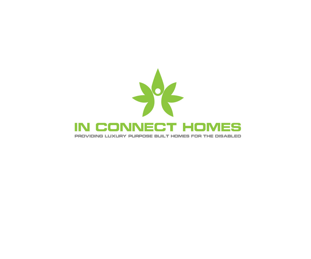 Diseño de Logo por ADesignWorld para este proyecto | Diseño #16157879