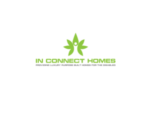 Diseño de Logo por ADesignWorld para este proyecto | Diseño: #16157879