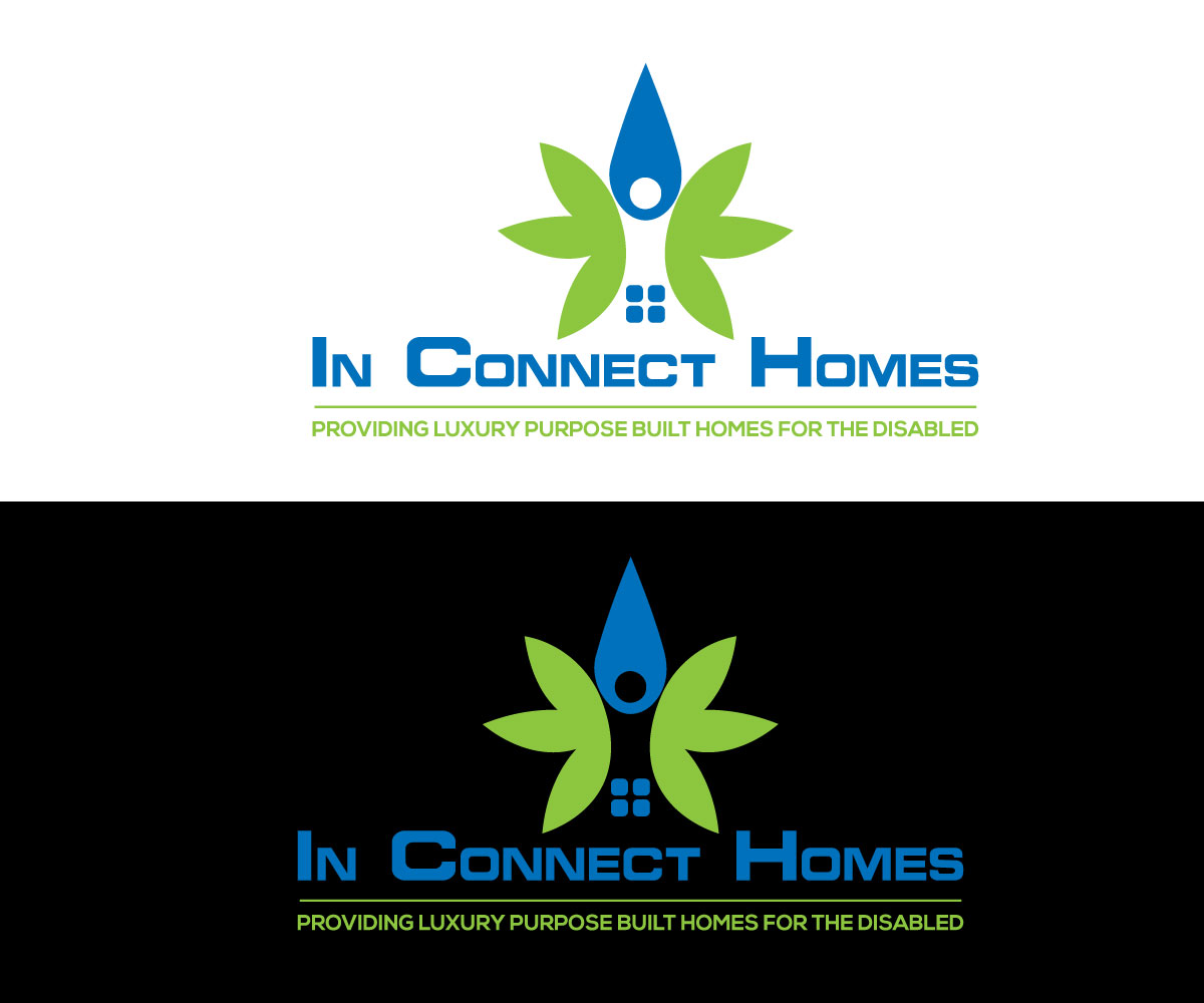 Diseño de Logo por ADesignWorld para este proyecto | Diseño #16252542