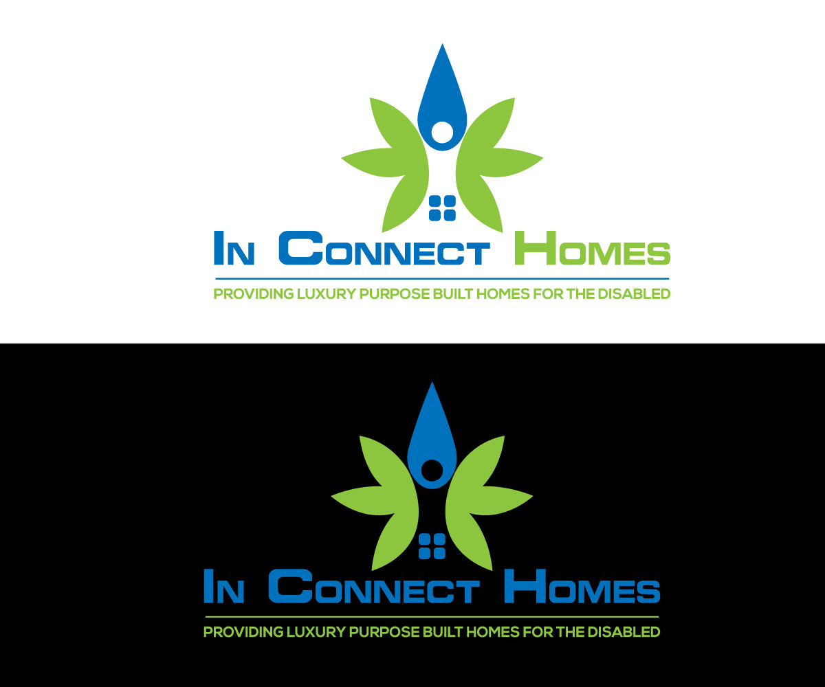 Diseño de Logo por ADesignWorld para este proyecto | Diseño #16252577