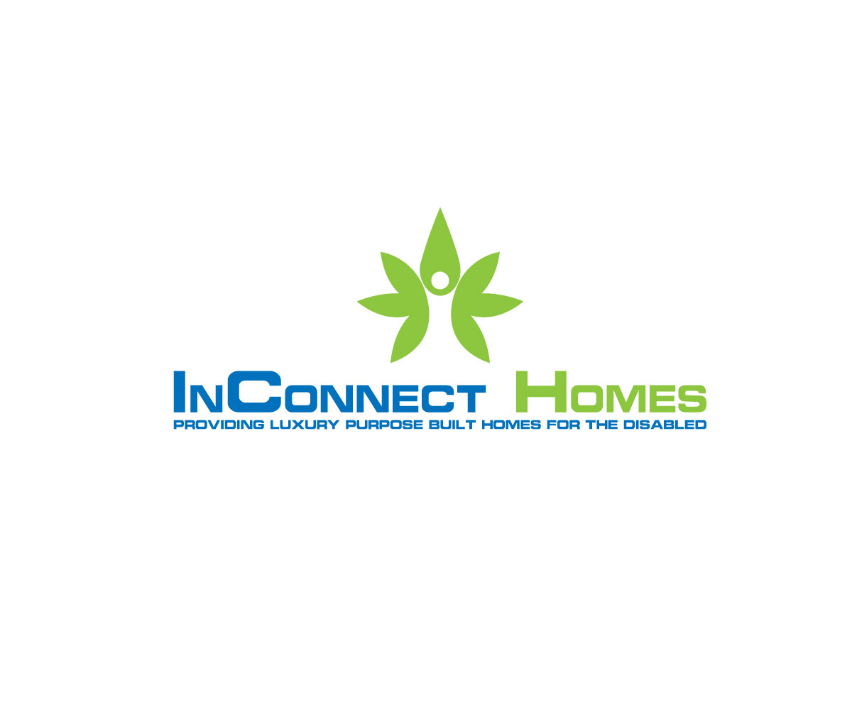 Diseño de Logo por ADesignWorld para este proyecto | Diseño #16289332