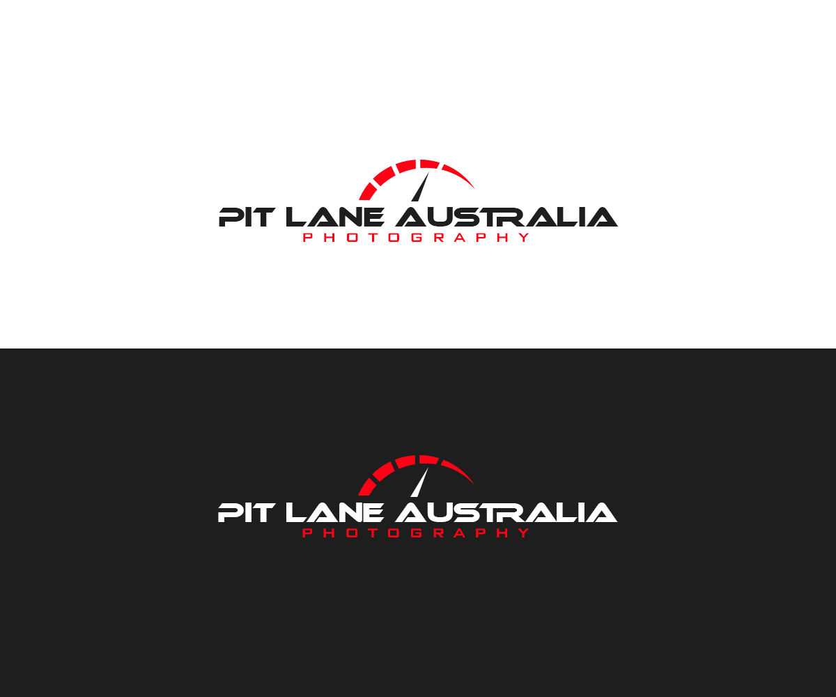 Logo Design by King Cozy for this project | Design #16156213
