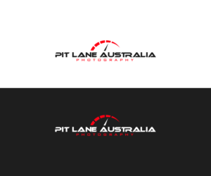 Design de Logo par King Cozy pour ce projet | Design : #16156213
