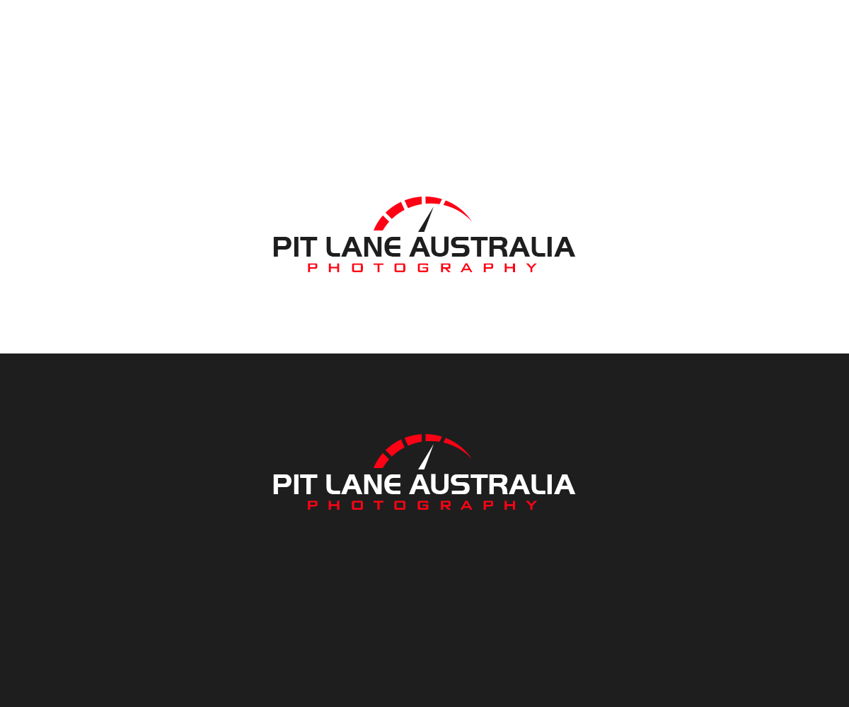 Logo Design by King Cozy for this project | Design #16156214