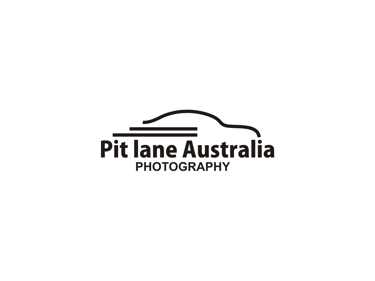 Logo Design by rastf2day for this project | Design #16155965