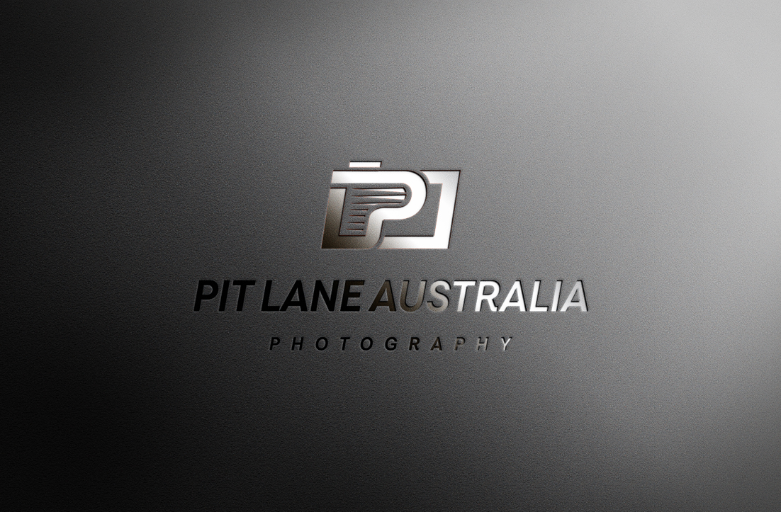 Logo Design by GLDesigns for this project | Design #16141037
