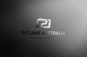 Design de Logo par GLDesigns pour ce projet | Design #16141037